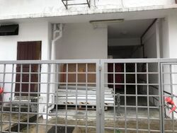 Lorong 8 Geylang (D14), Office #470353451